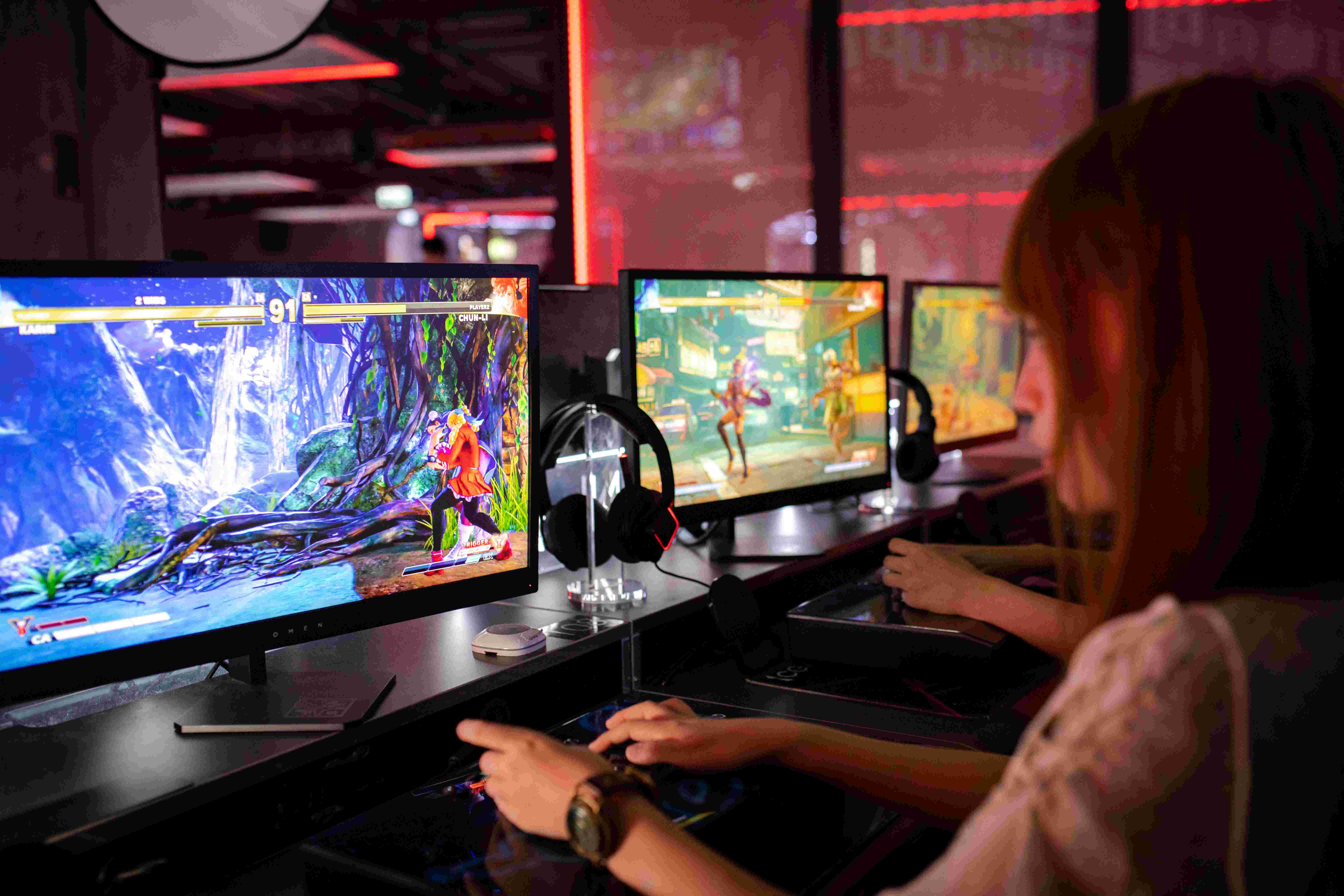 Vikings Schedule 2024 Pdf Download In English